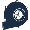 Turbolader