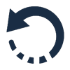 Winkelsensoren