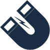 Permanent-Magnetspannfutter / Magnethalter