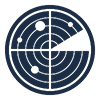Radarsysteme